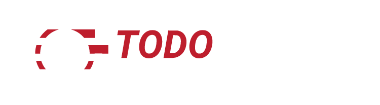Todo Motor Bogotá
